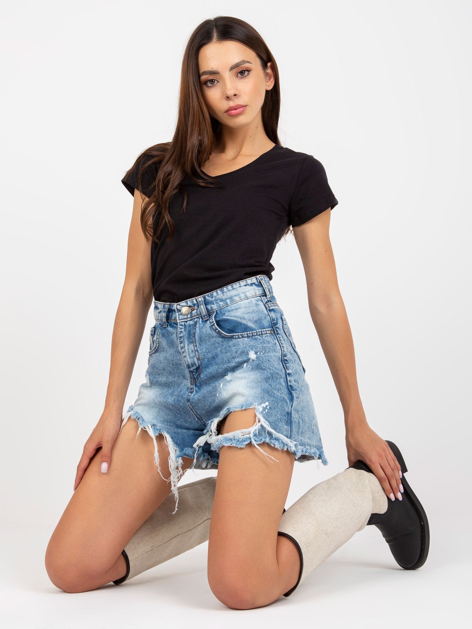 2016103254125-2-BASIC FEEL GOOD-2