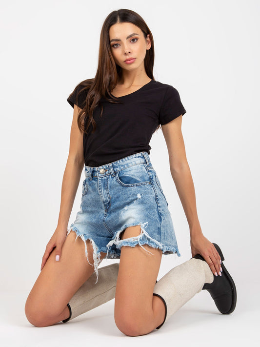 2016103254125-2-BASIC FEEL GOOD-2