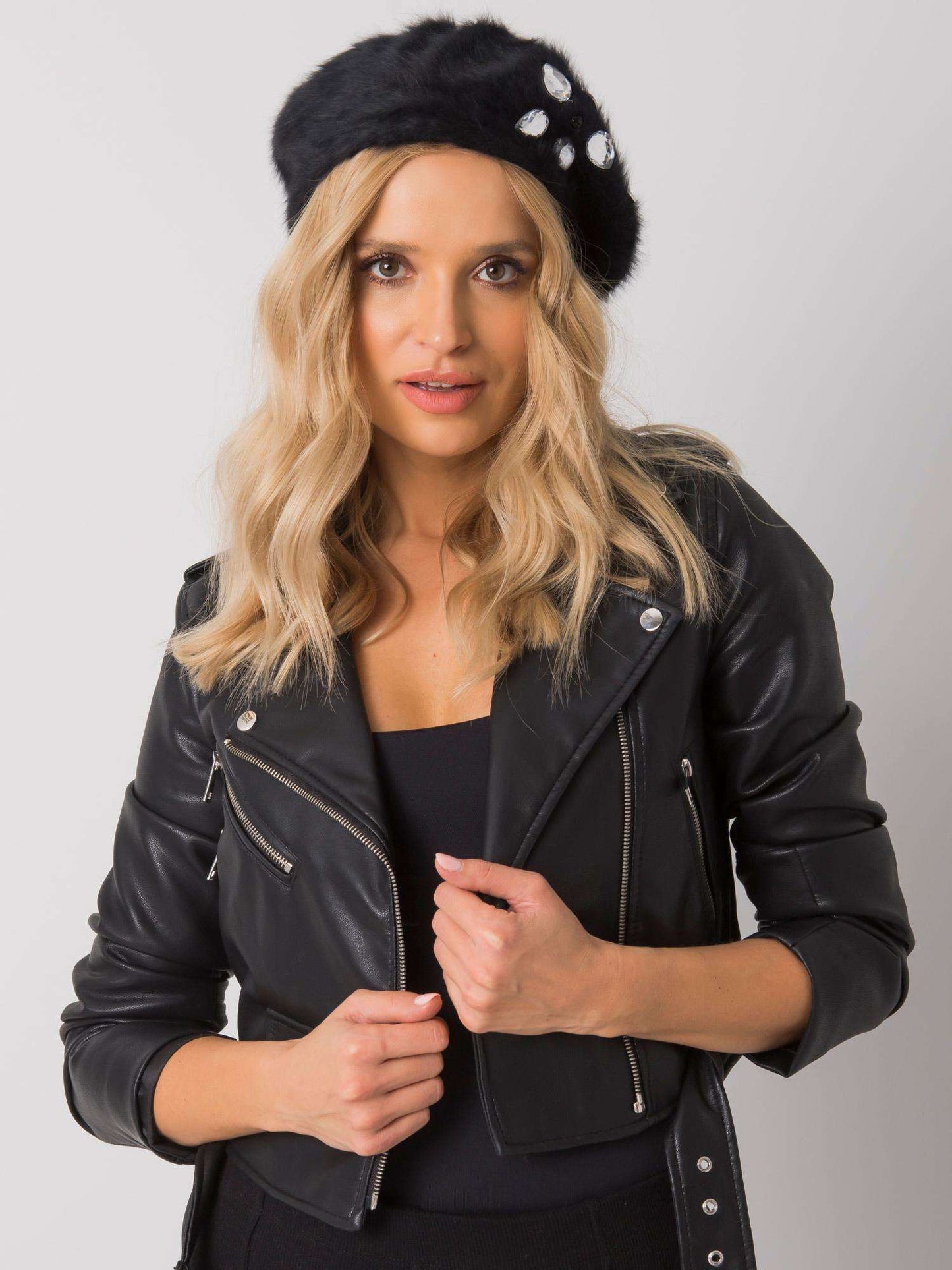 2016103116195-3-Factory Price-3