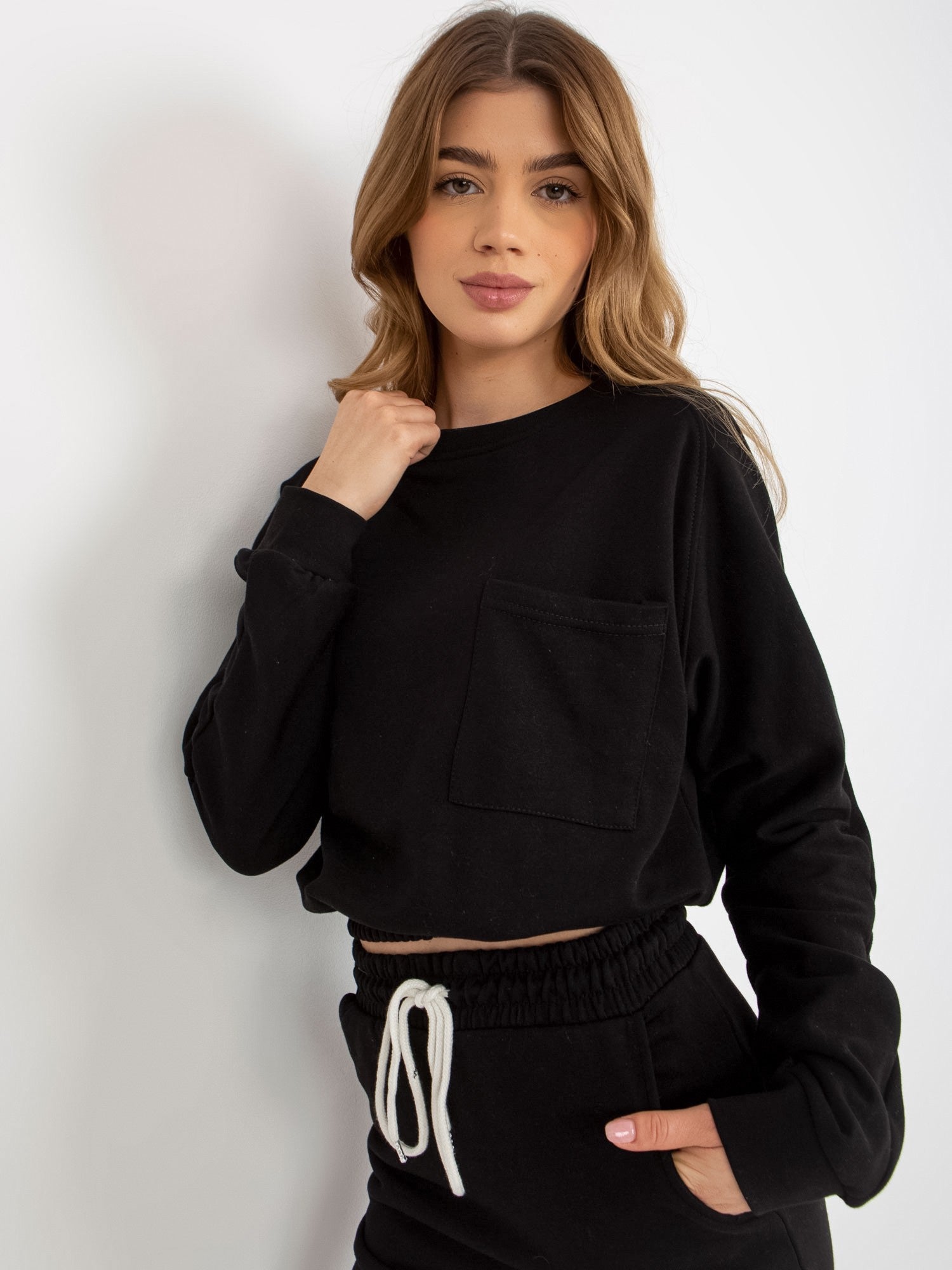 2016103331567-2-ex moda-2