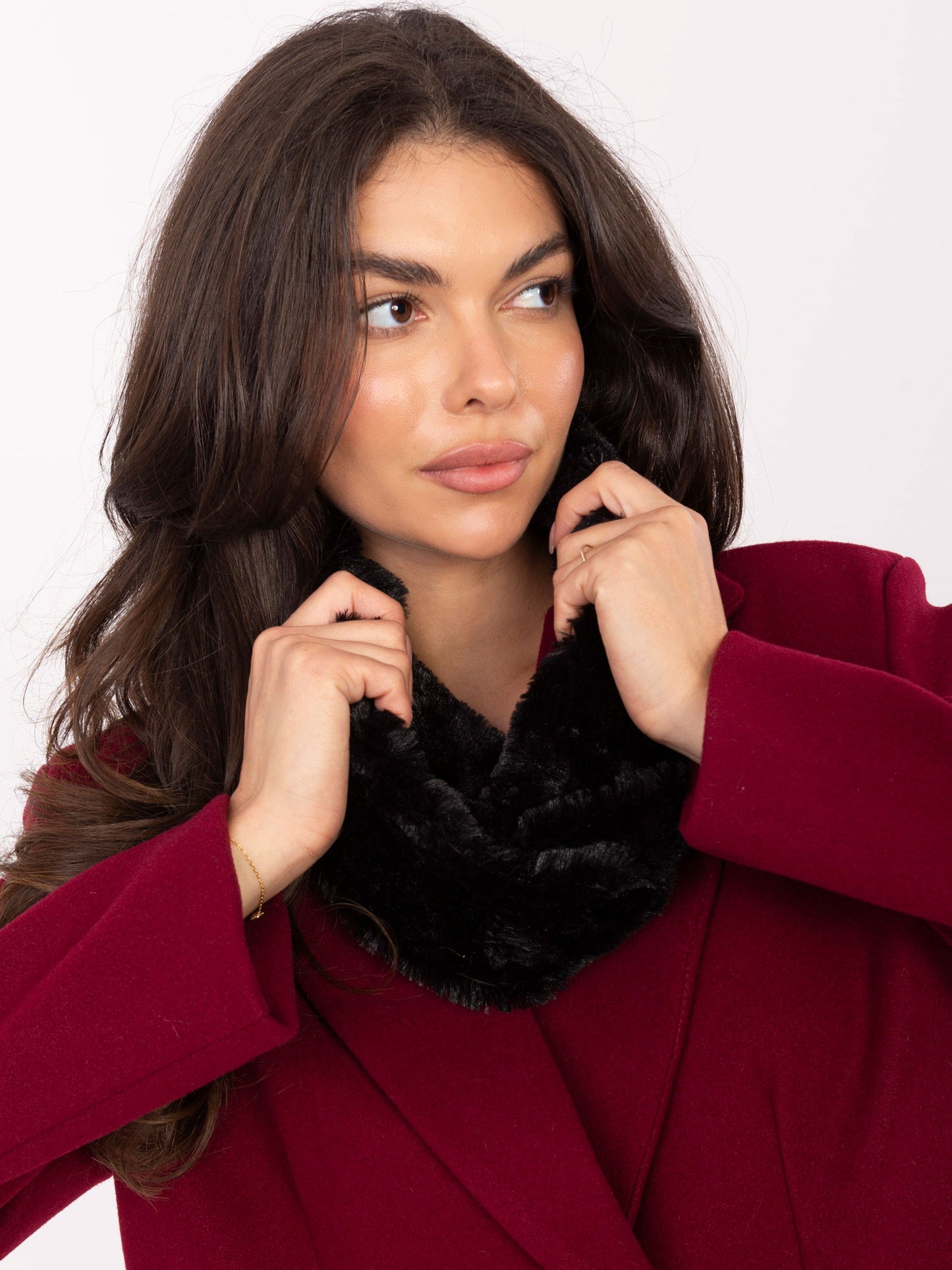 5906694053788-4-Factory Price-4