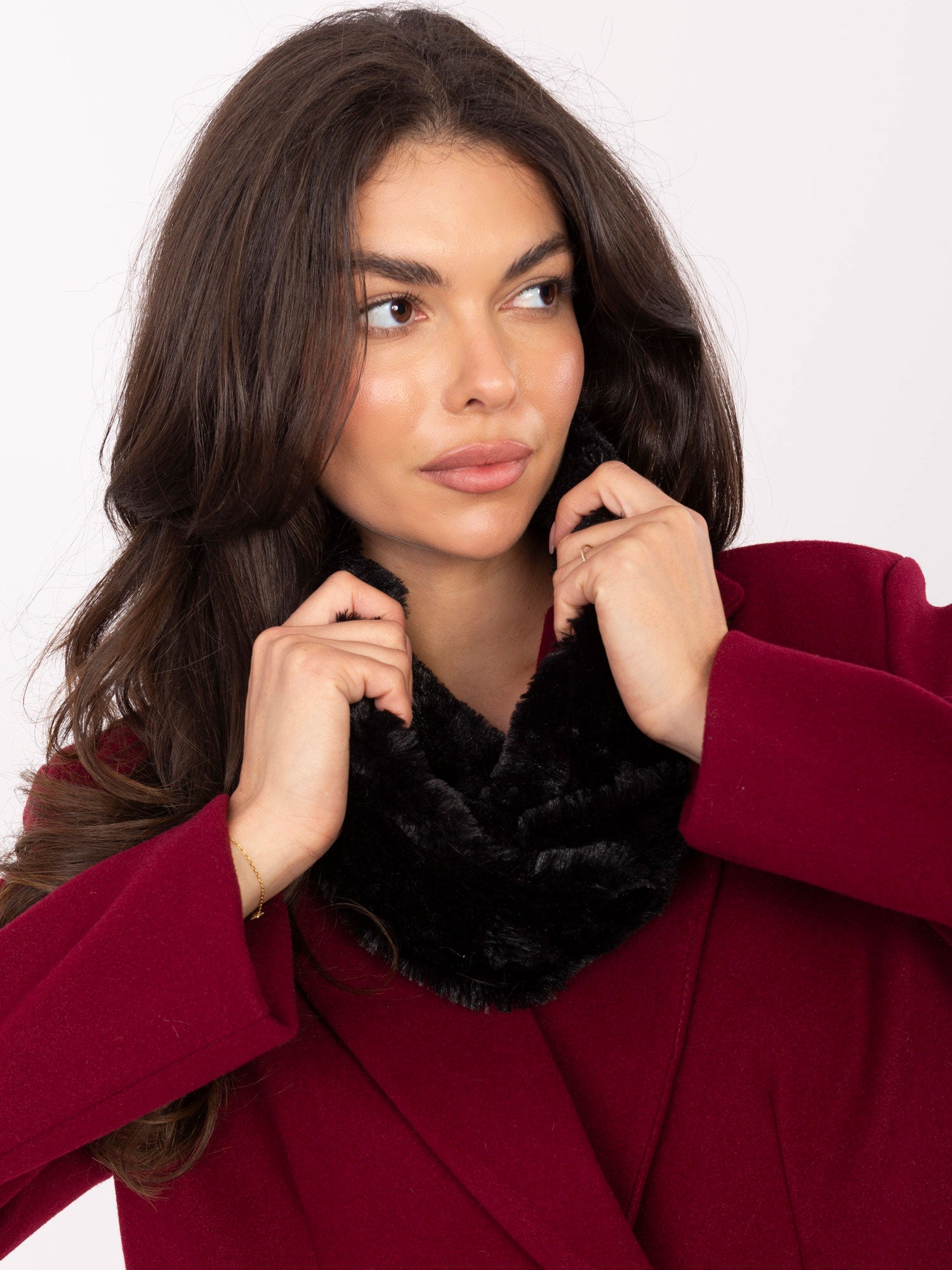 5906694053788-4-Factory Price-4