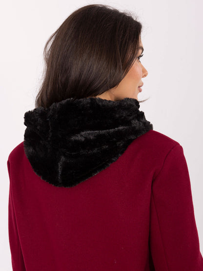 5906694053788-3-Factory Price-3