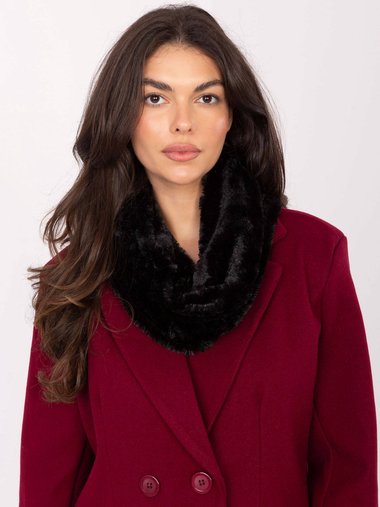 5906694053788-2-Factory Price-2