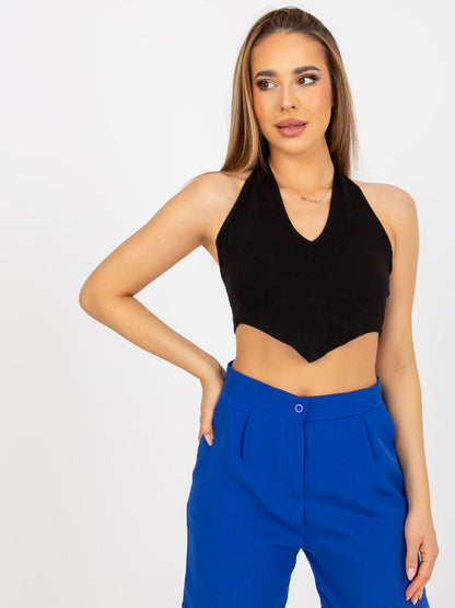 2016103244072-3-RUE PARIS-3