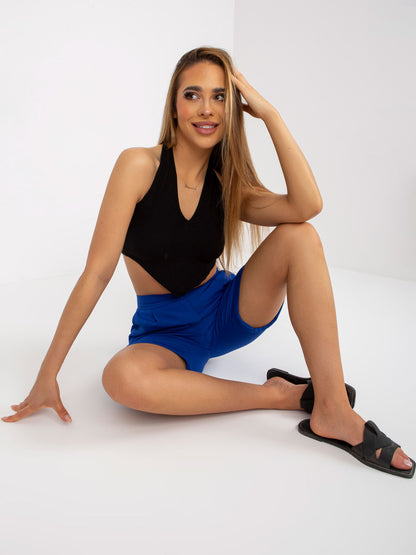 2016103244072-4-RUE PARIS-4