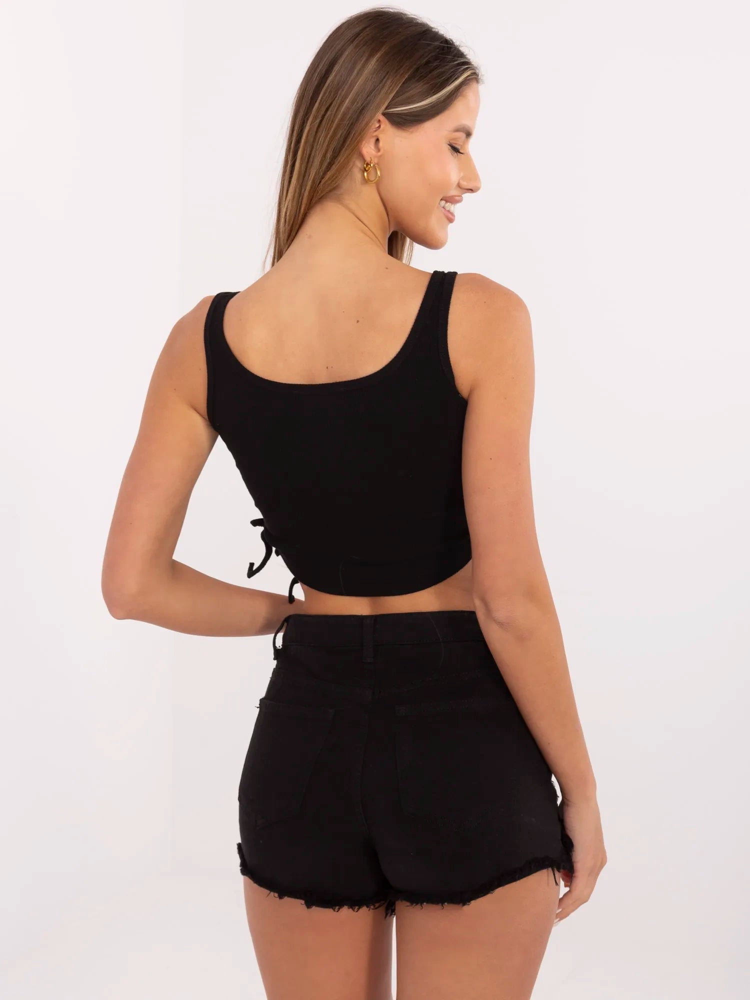 2016102945413-5-RUE PARIS-5