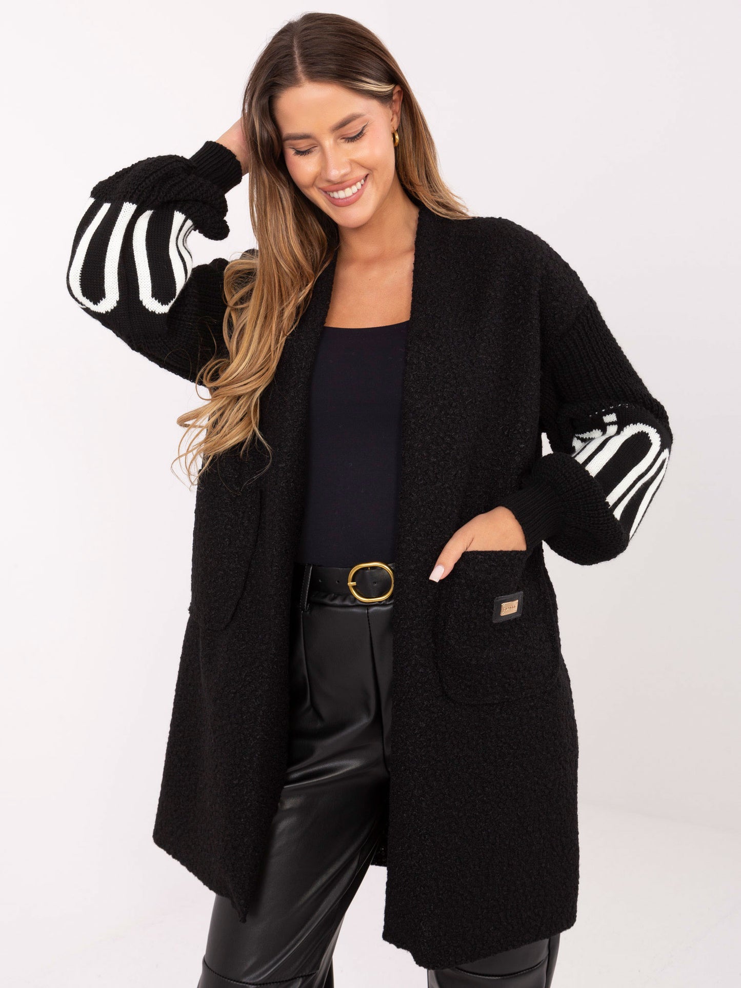 5906694059667-4-Factory Price-4