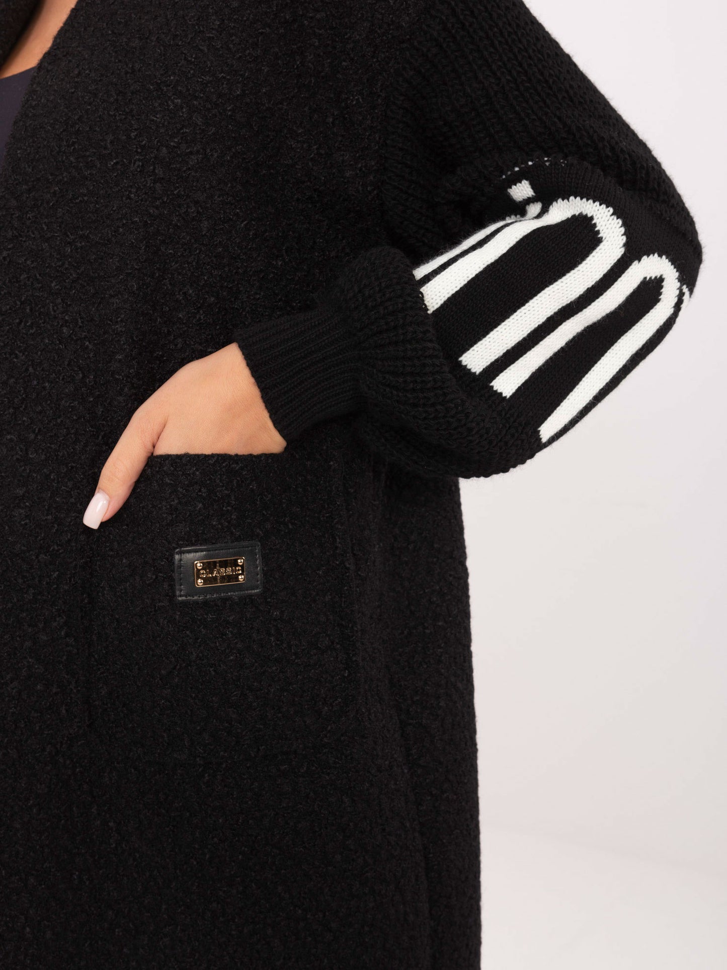 5906694059667-1-Factory Price-1