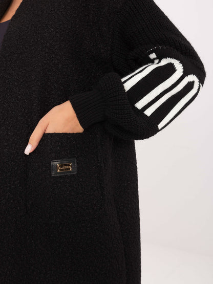 5906694059667-1-Factory Price-1