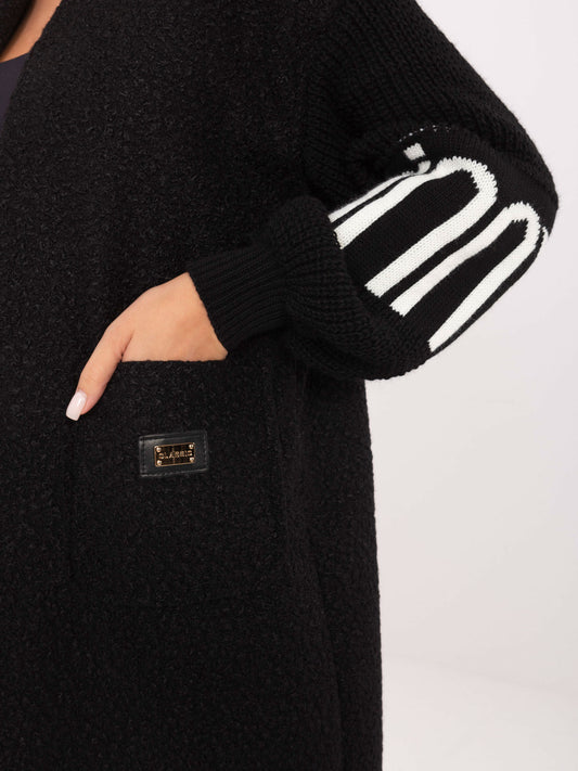 5906694059667-1-Factory Price-1