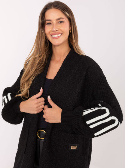 5906694059667-2-Factory Price-2