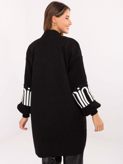 5906694059667-3-Factory Price-3