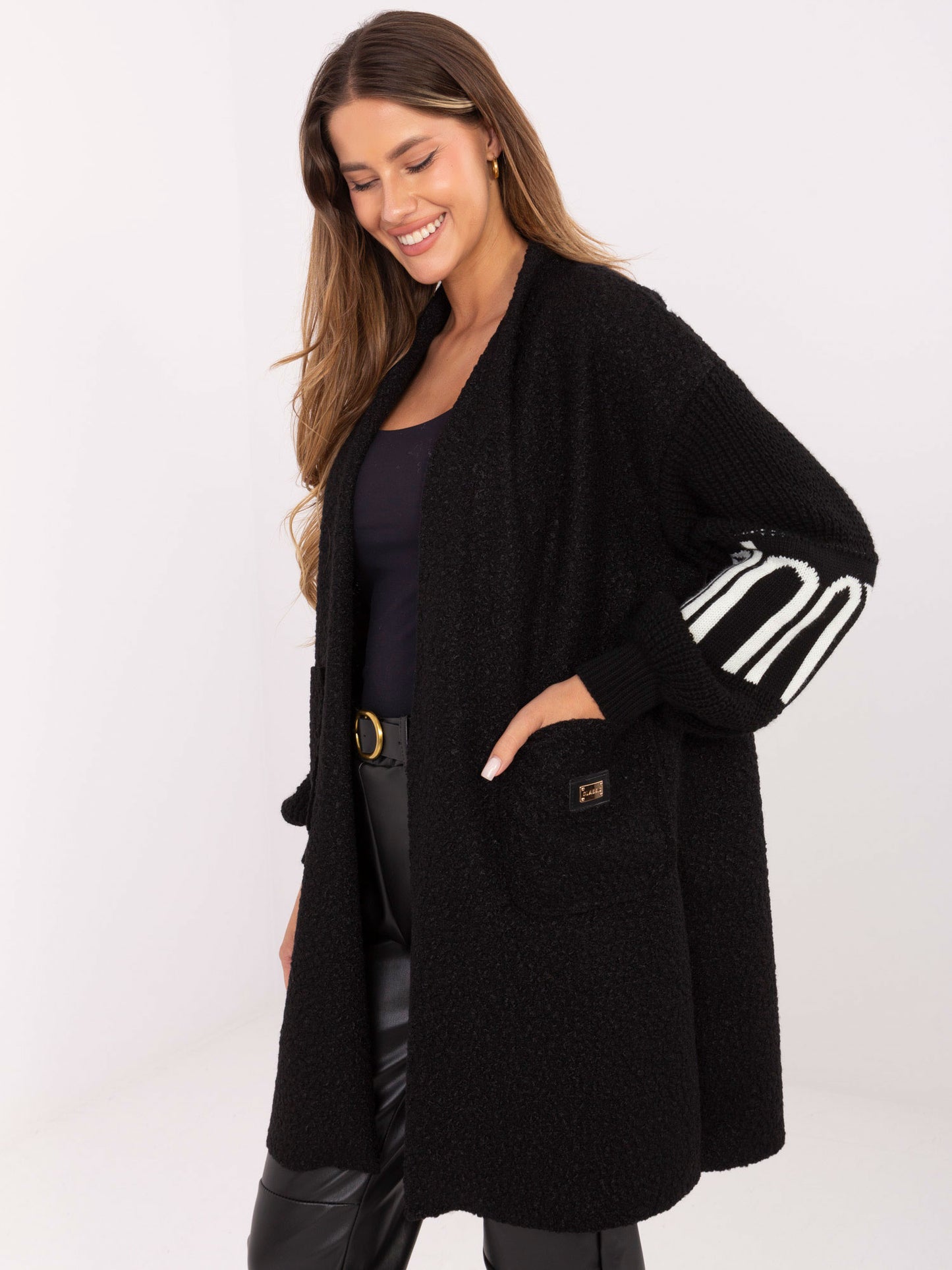 5906694059667-5-Factory Price-5