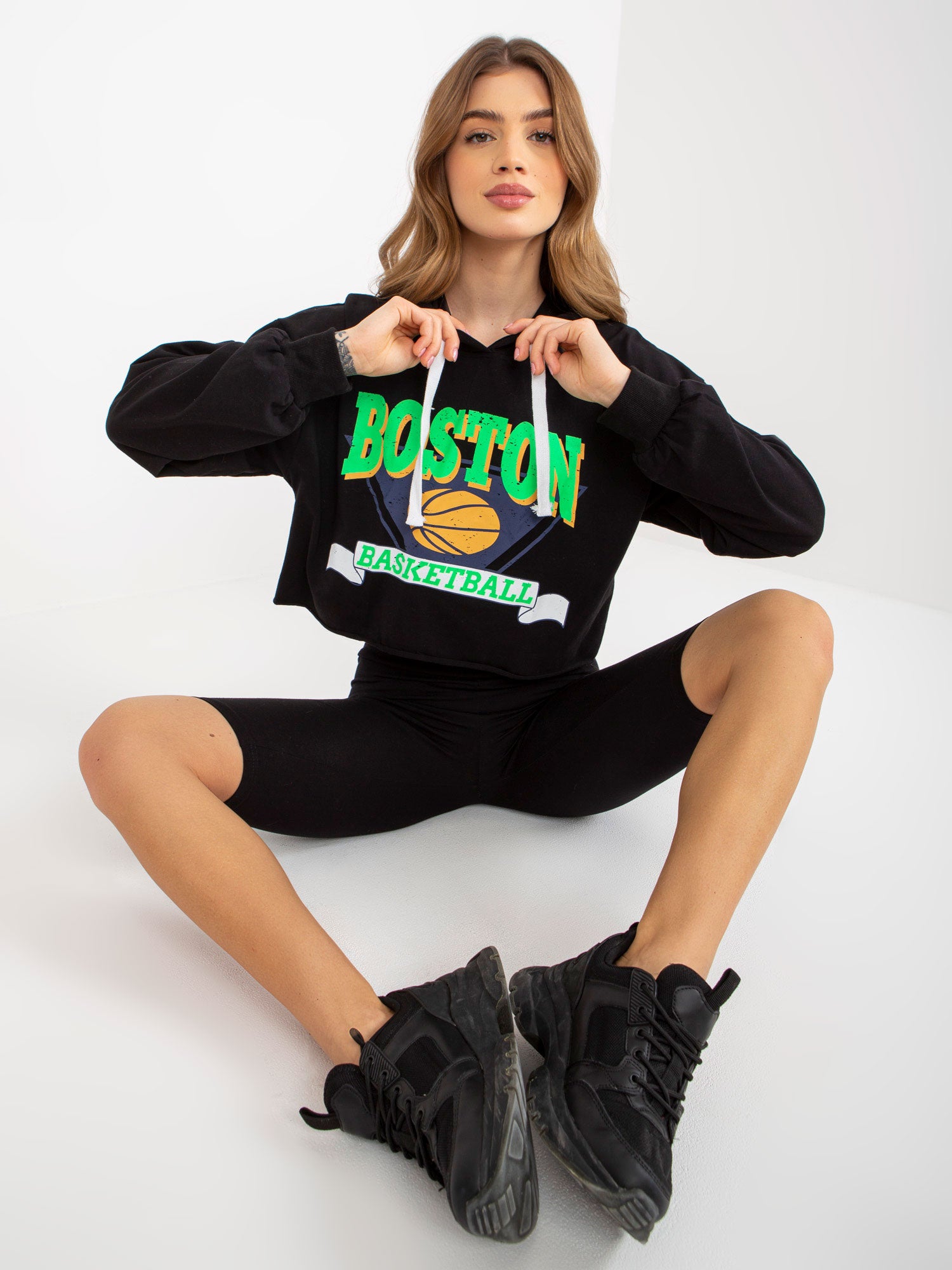 2016103346608-5-ex moda-5