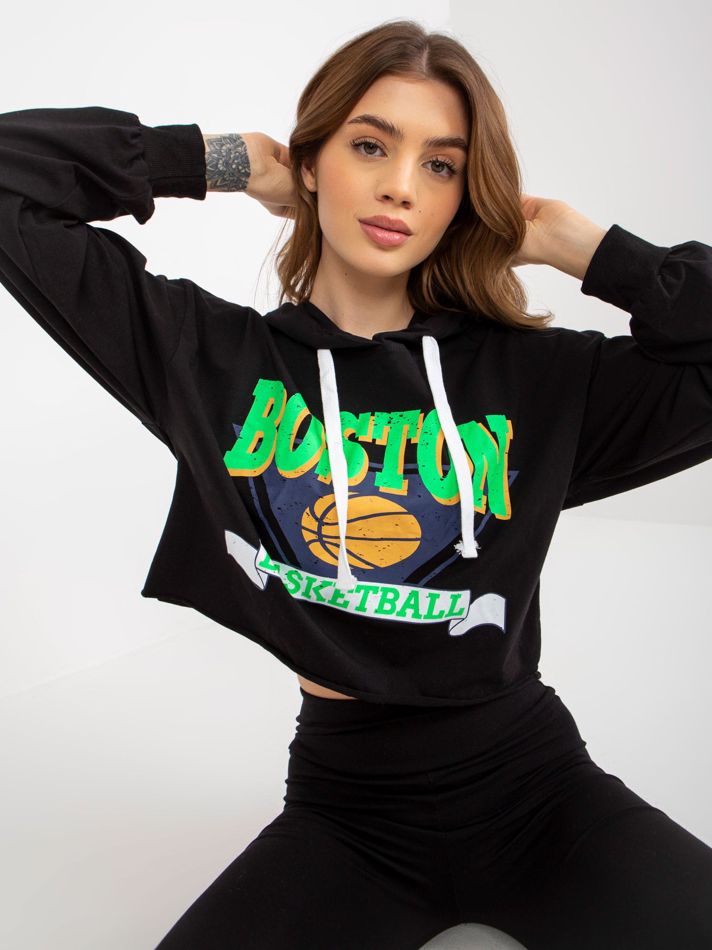 2016103346608-3-ex moda-3