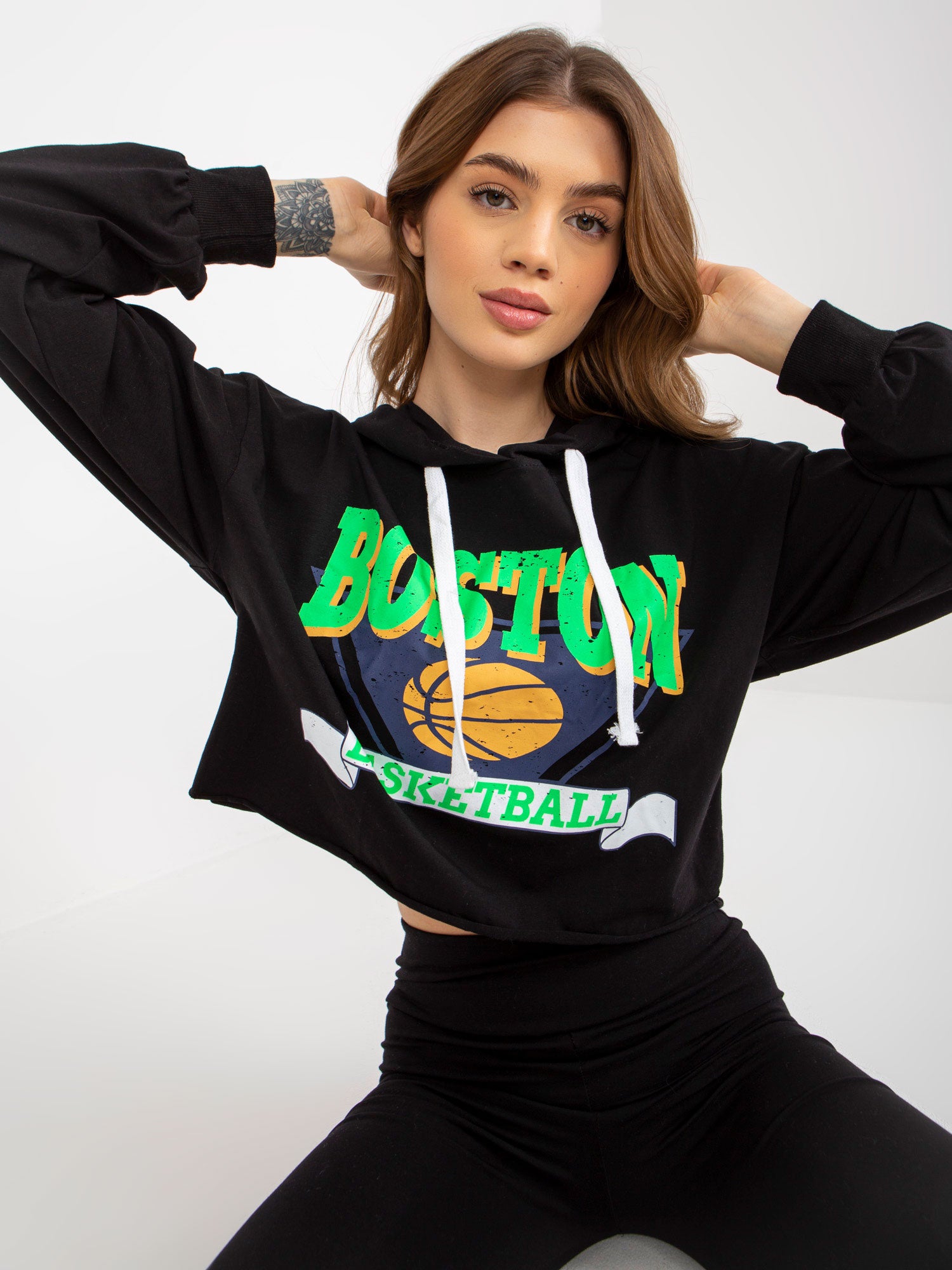 2016103346608-3-ex moda-3