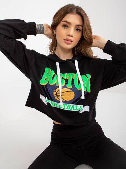 2016103346608-3-ex moda-3