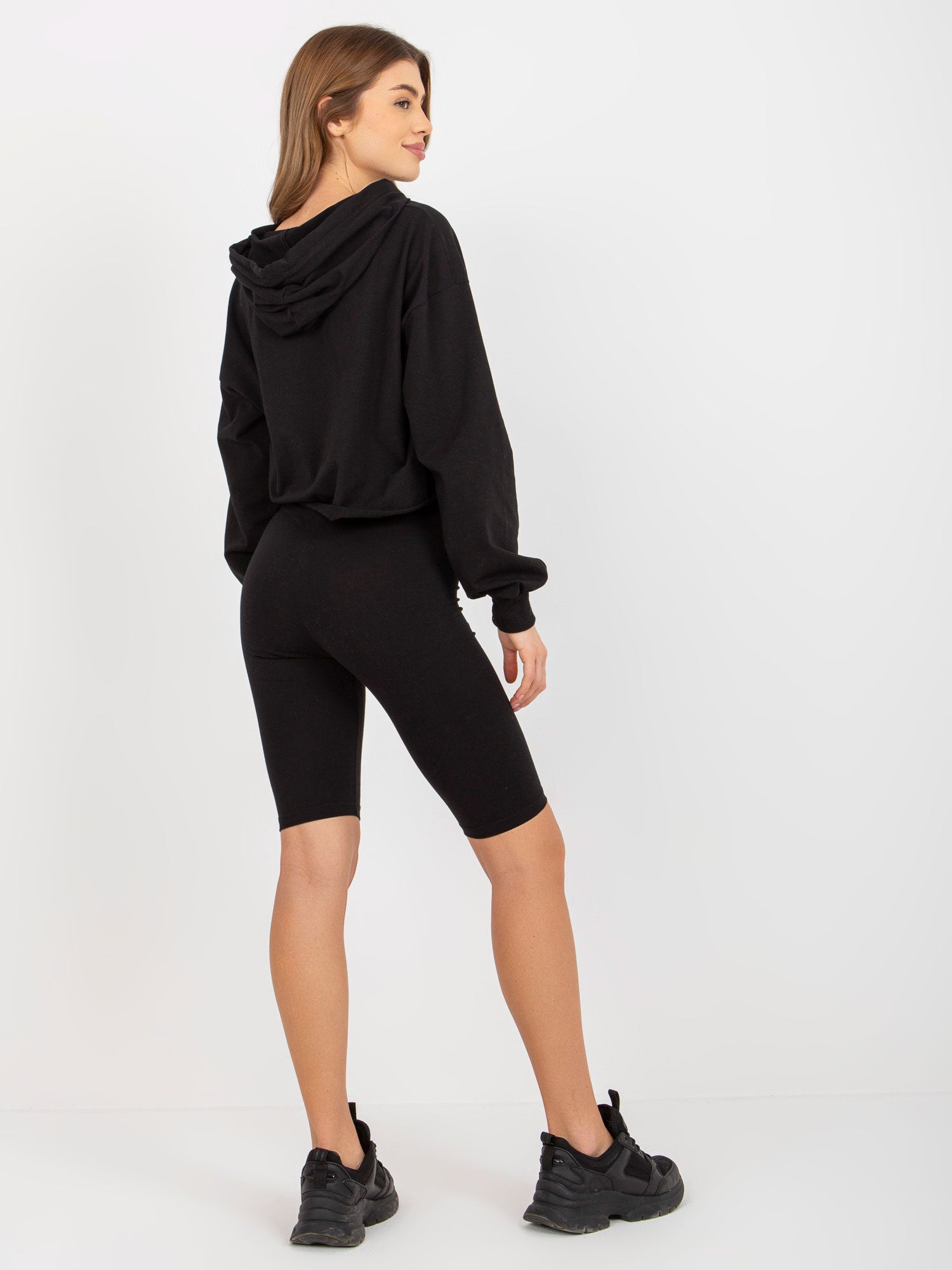 2016103346608-2-ex moda-2