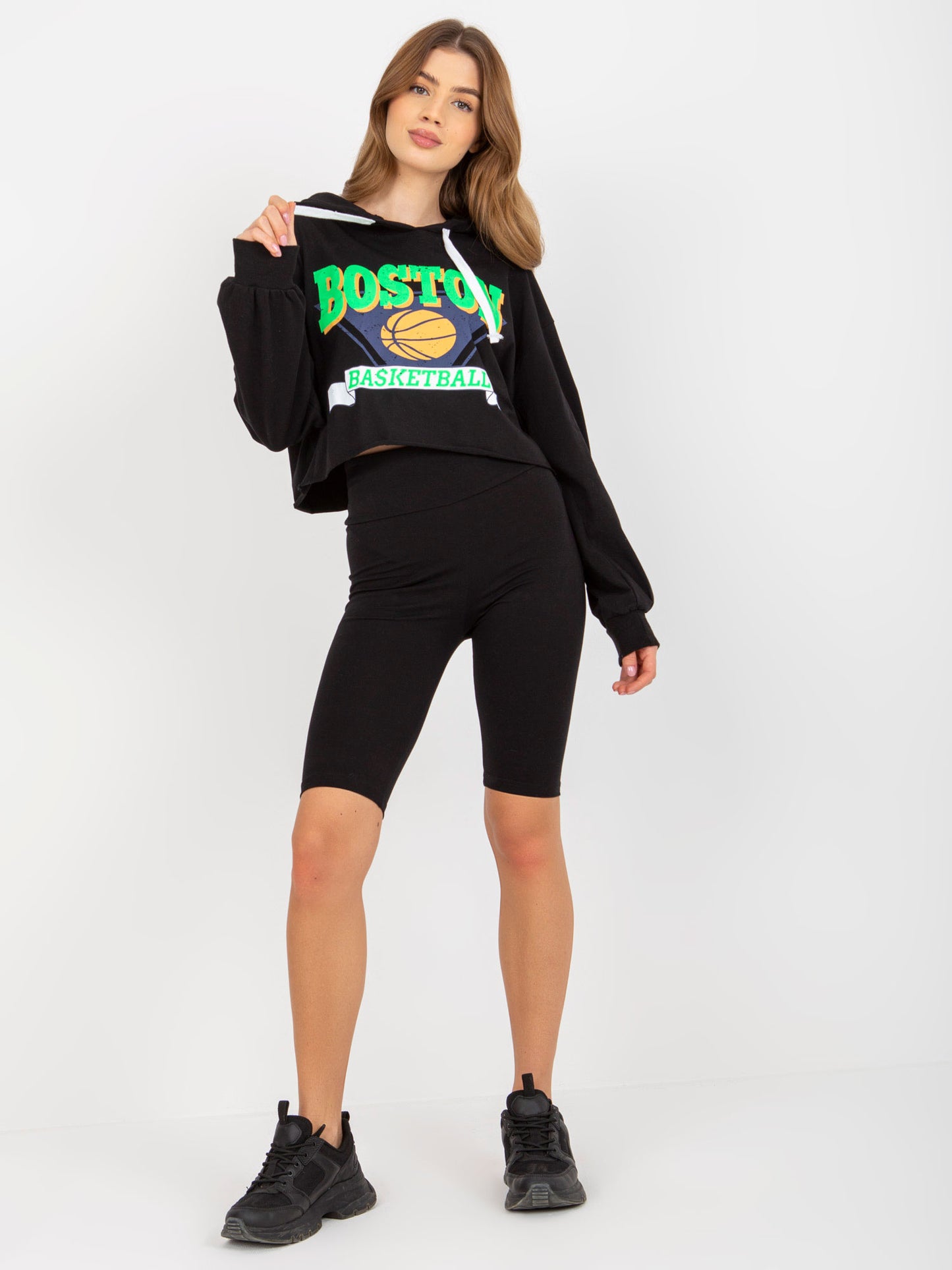 2016103346608-1-ex moda-1