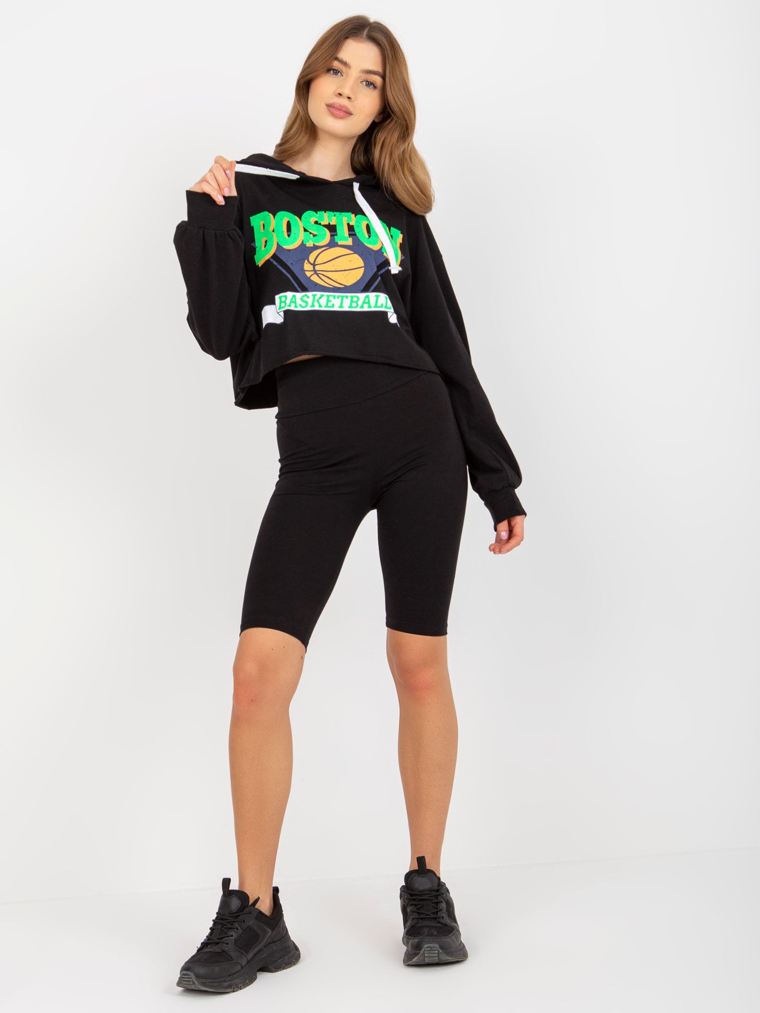 2016103346608-1-ex moda-1