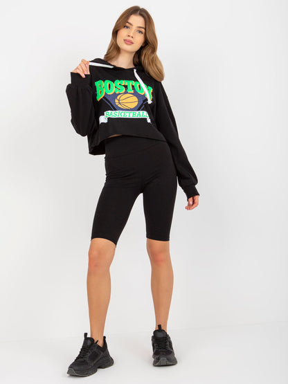 2016103346608-1-ex moda-1