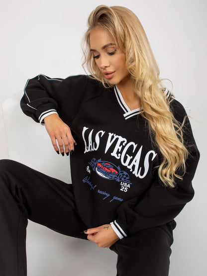 2016103318247-3-ex moda-3