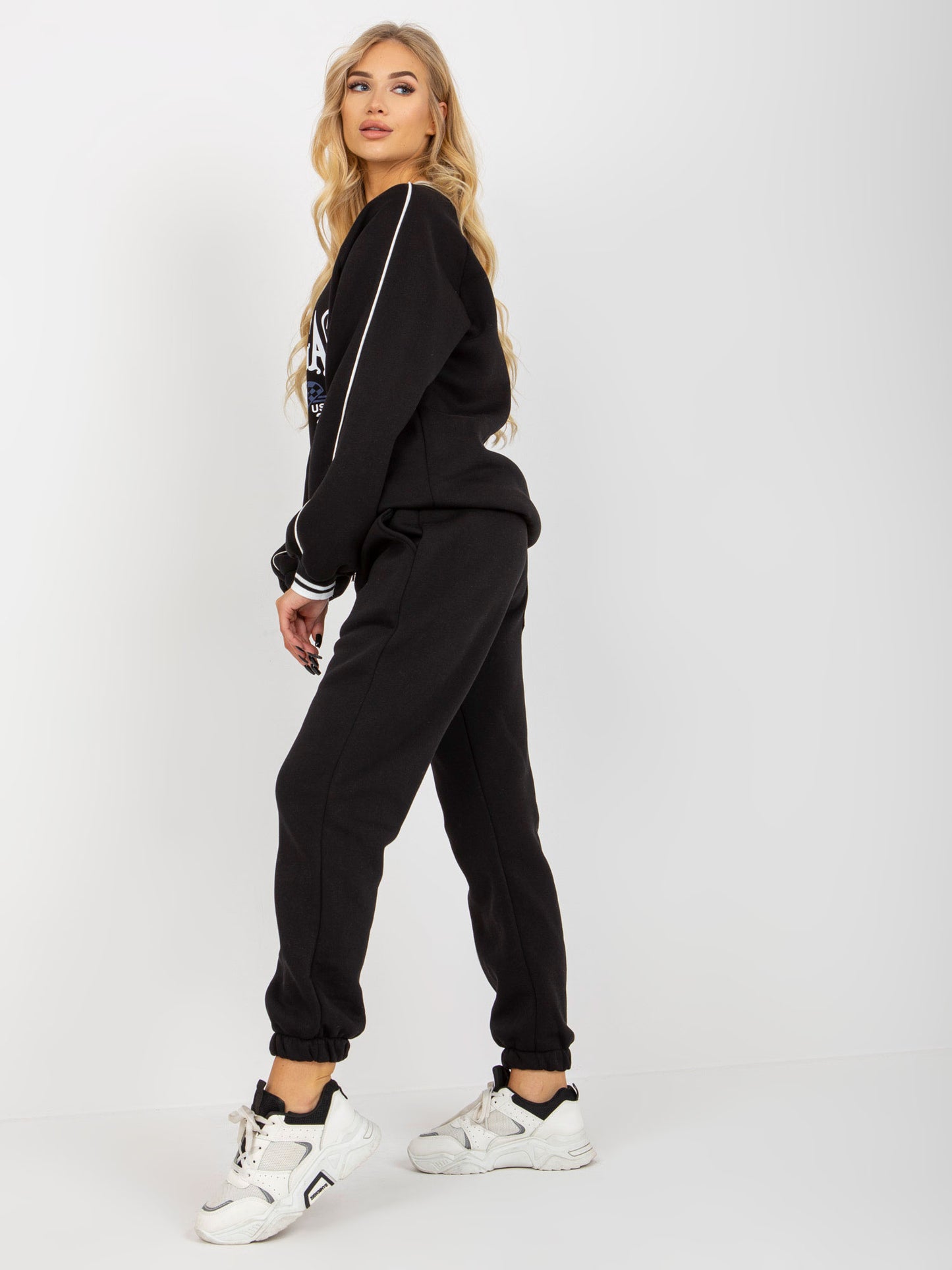 2016103318247-4-ex moda-4