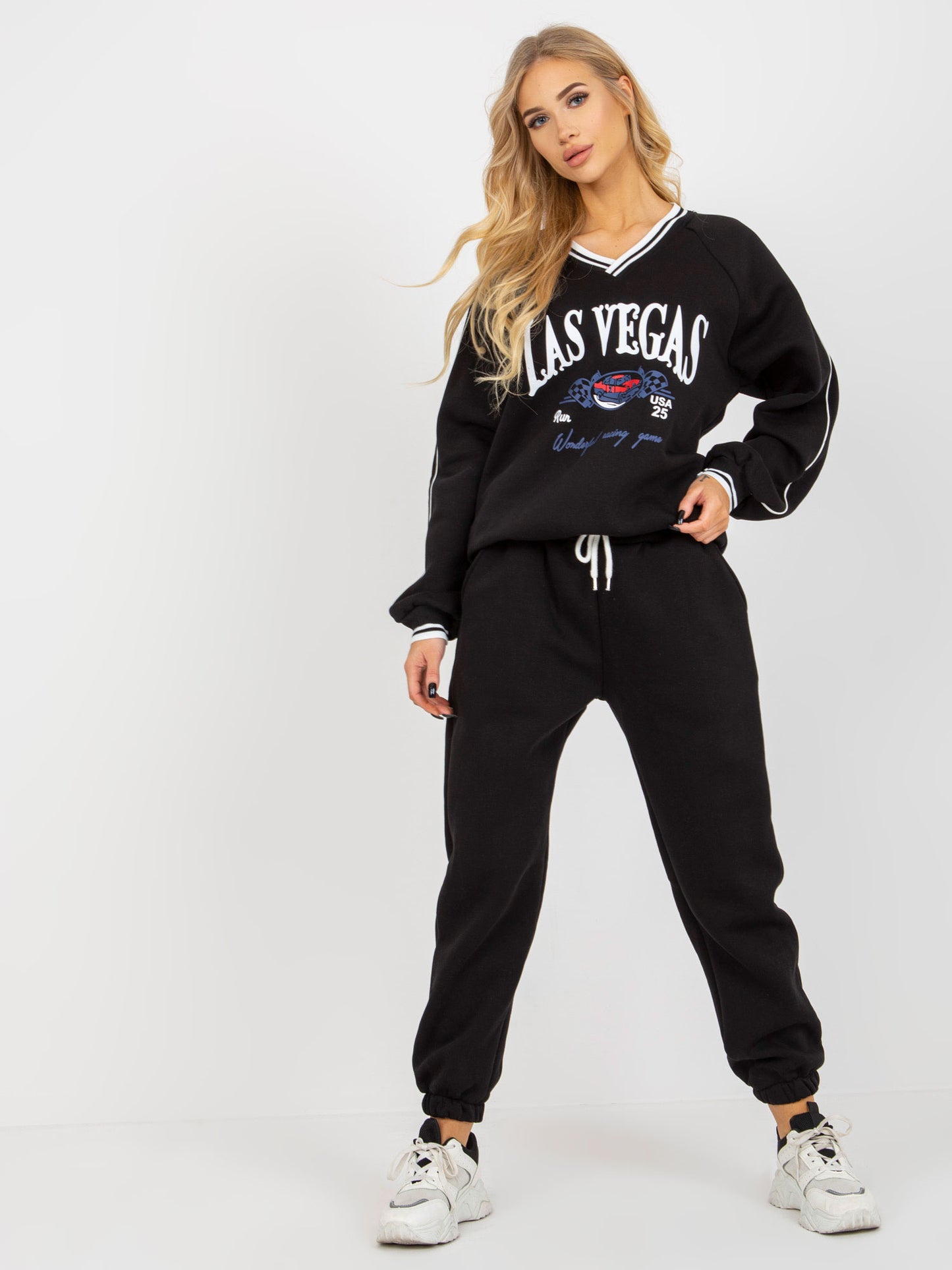 2016103318247-1-ex moda-1