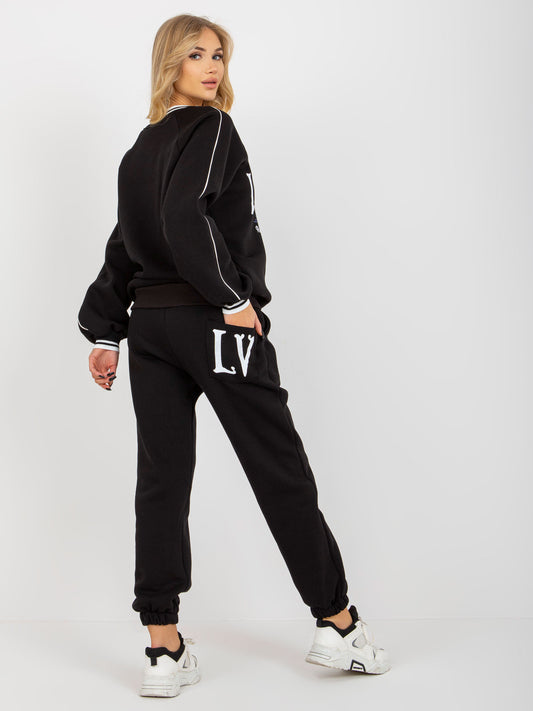 2016103318247-2-ex moda-2