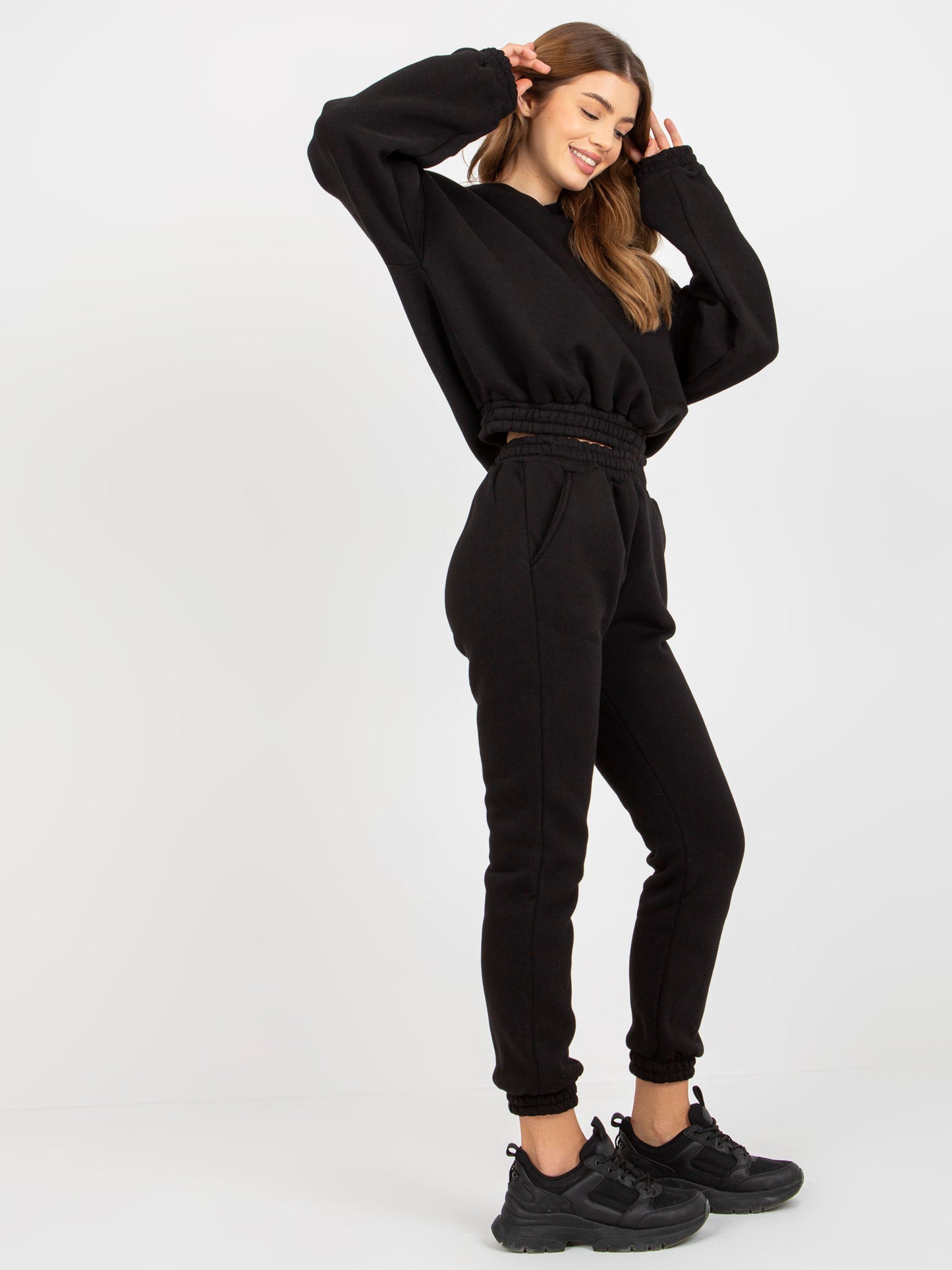 2016103343379-4-ex moda-4