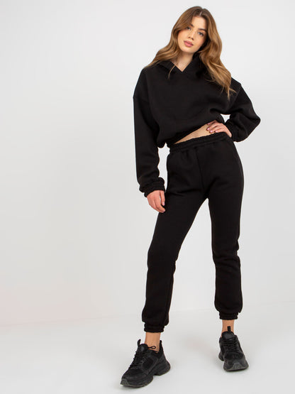 2016103343379-1-ex moda-1