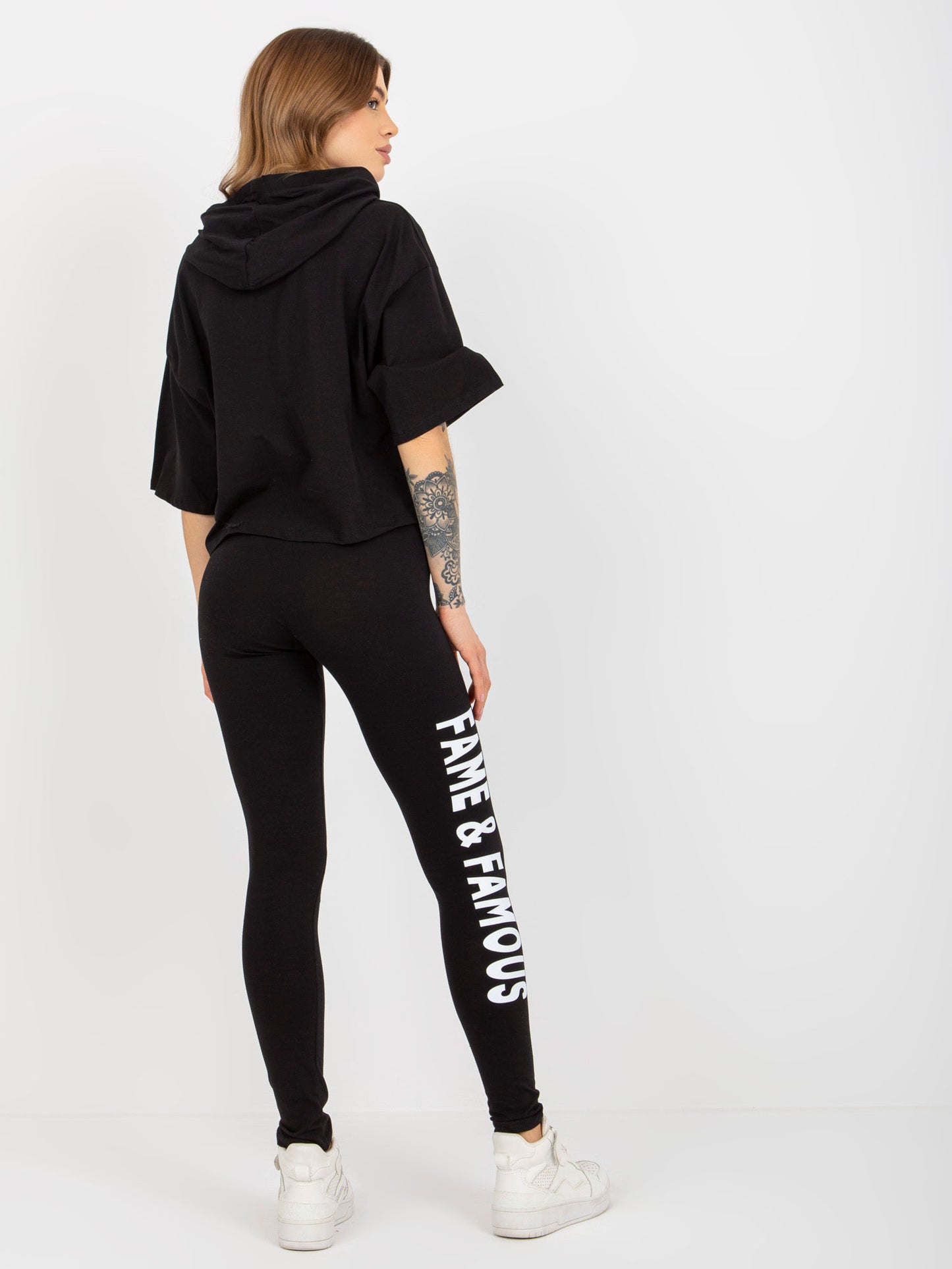 2016103343423-3-ex moda-3