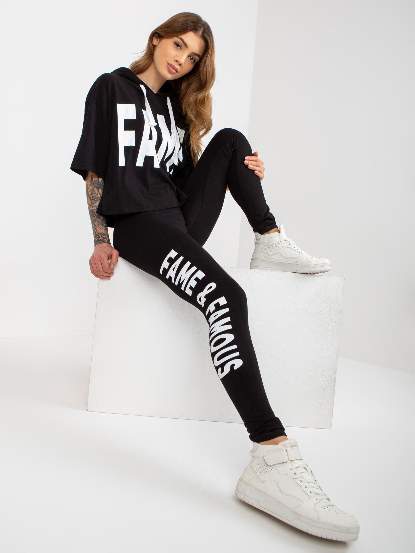 2016103343423-1-ex moda-1