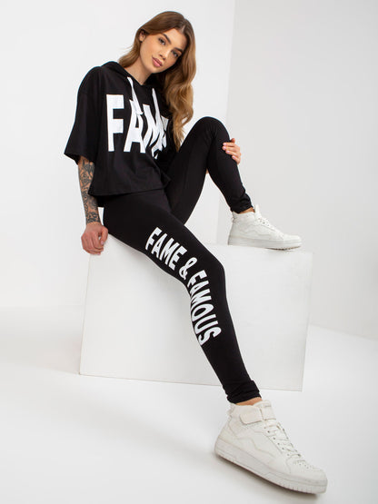 2016103343423-1-ex moda-1