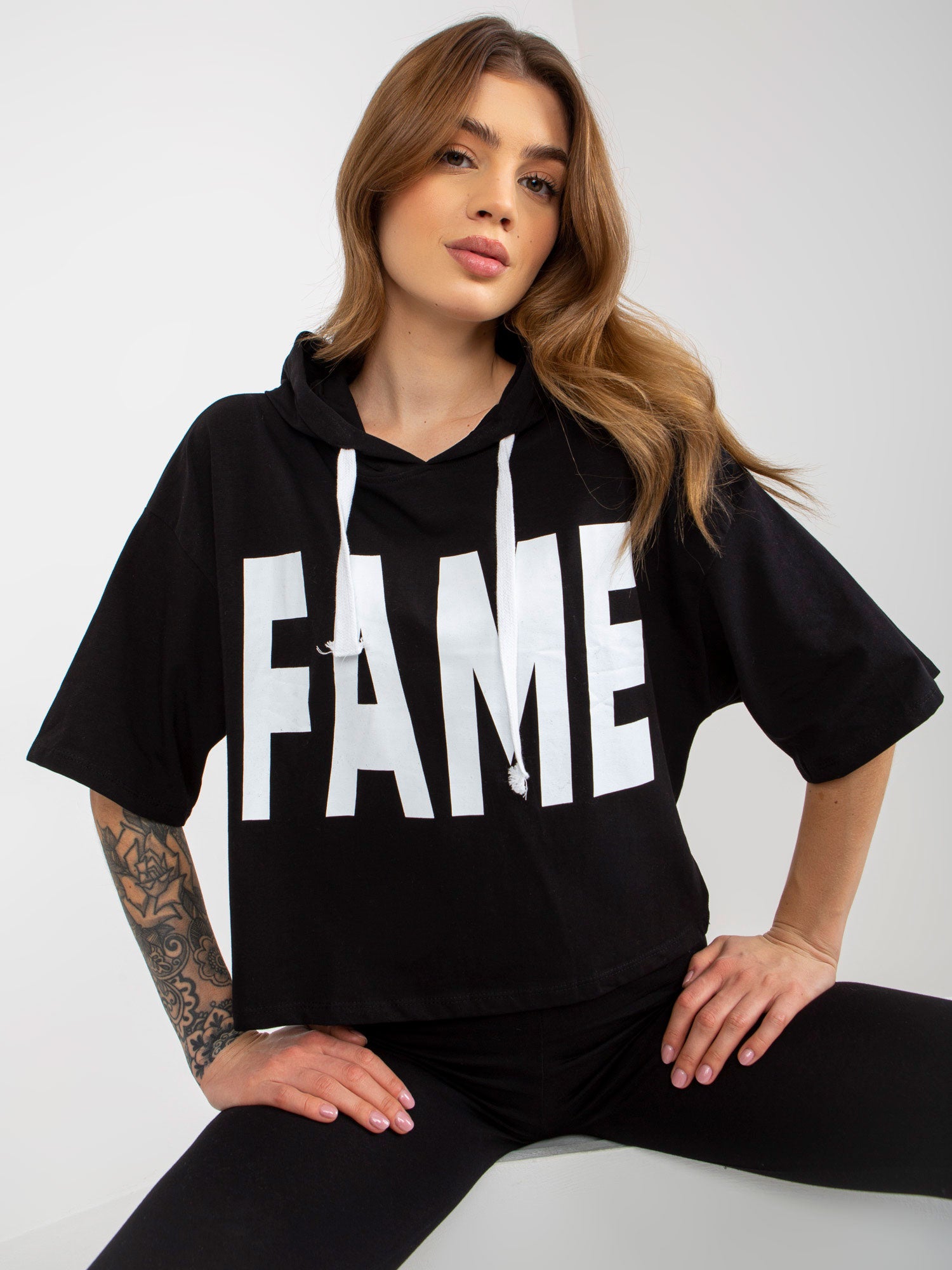 2016103343423-4-ex moda-4