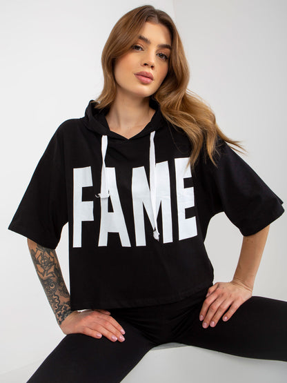 2016103343423-4-ex moda-4