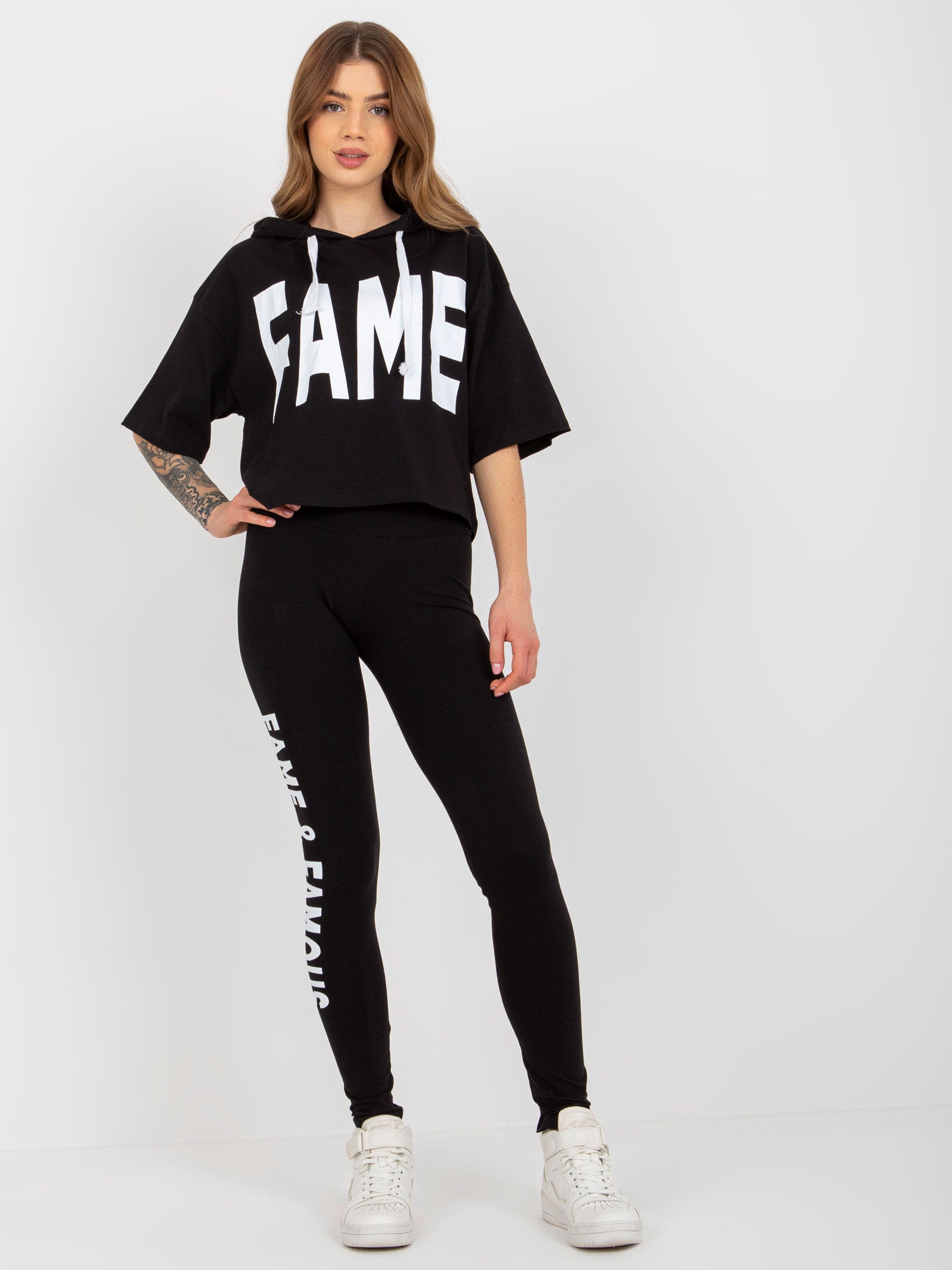 2016103343423-5-ex moda-5