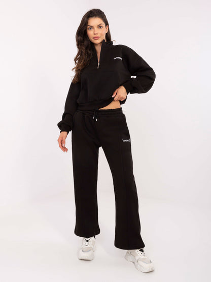 2016103102709-2-ex moda-2