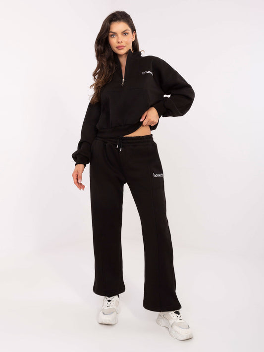 2016103102709-2-ex moda-2