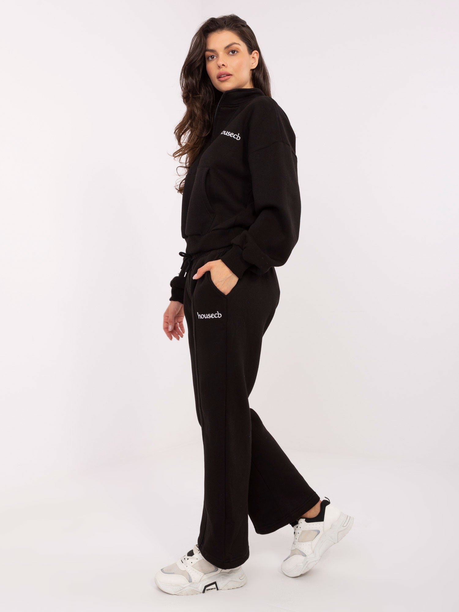 2016103102709-1-ex moda-1