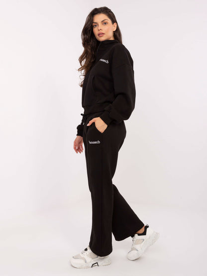 2016103102709-1-ex moda-1