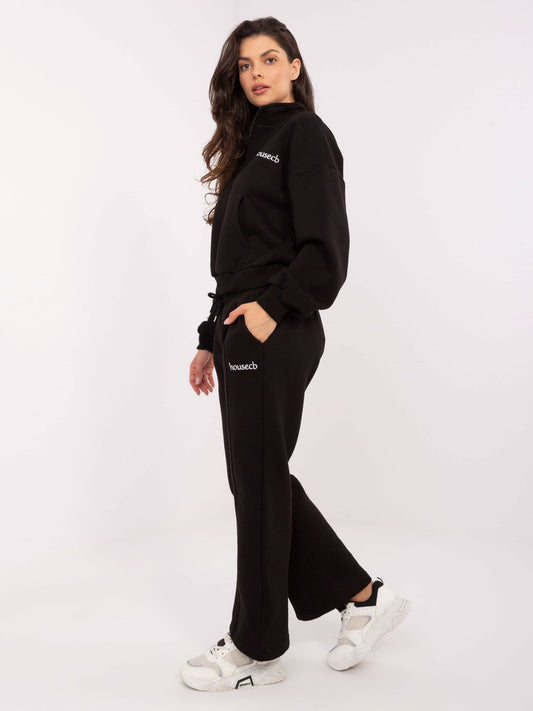 2016103102709-1-ex moda-1