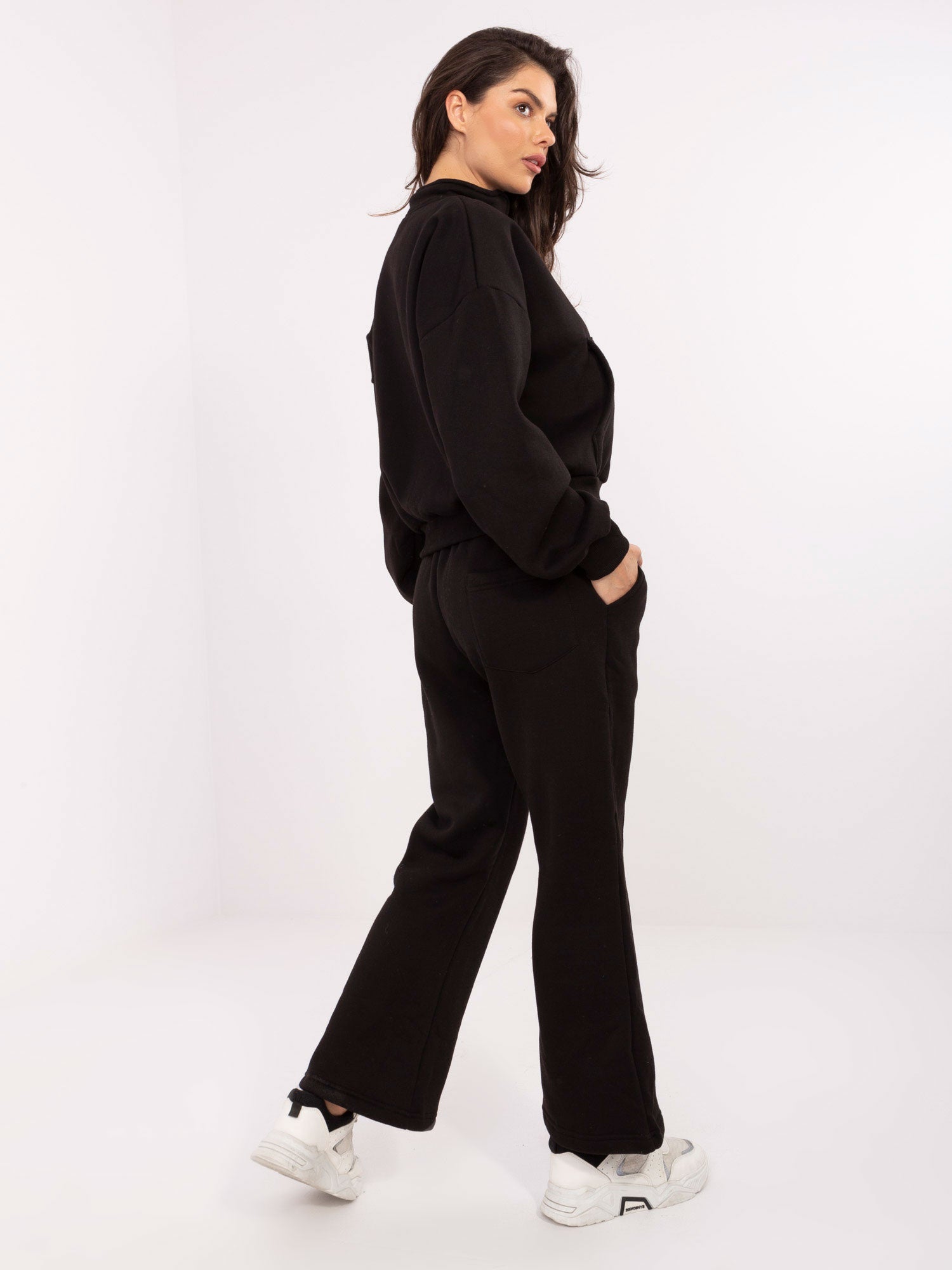 2016103102709-3-ex moda-3