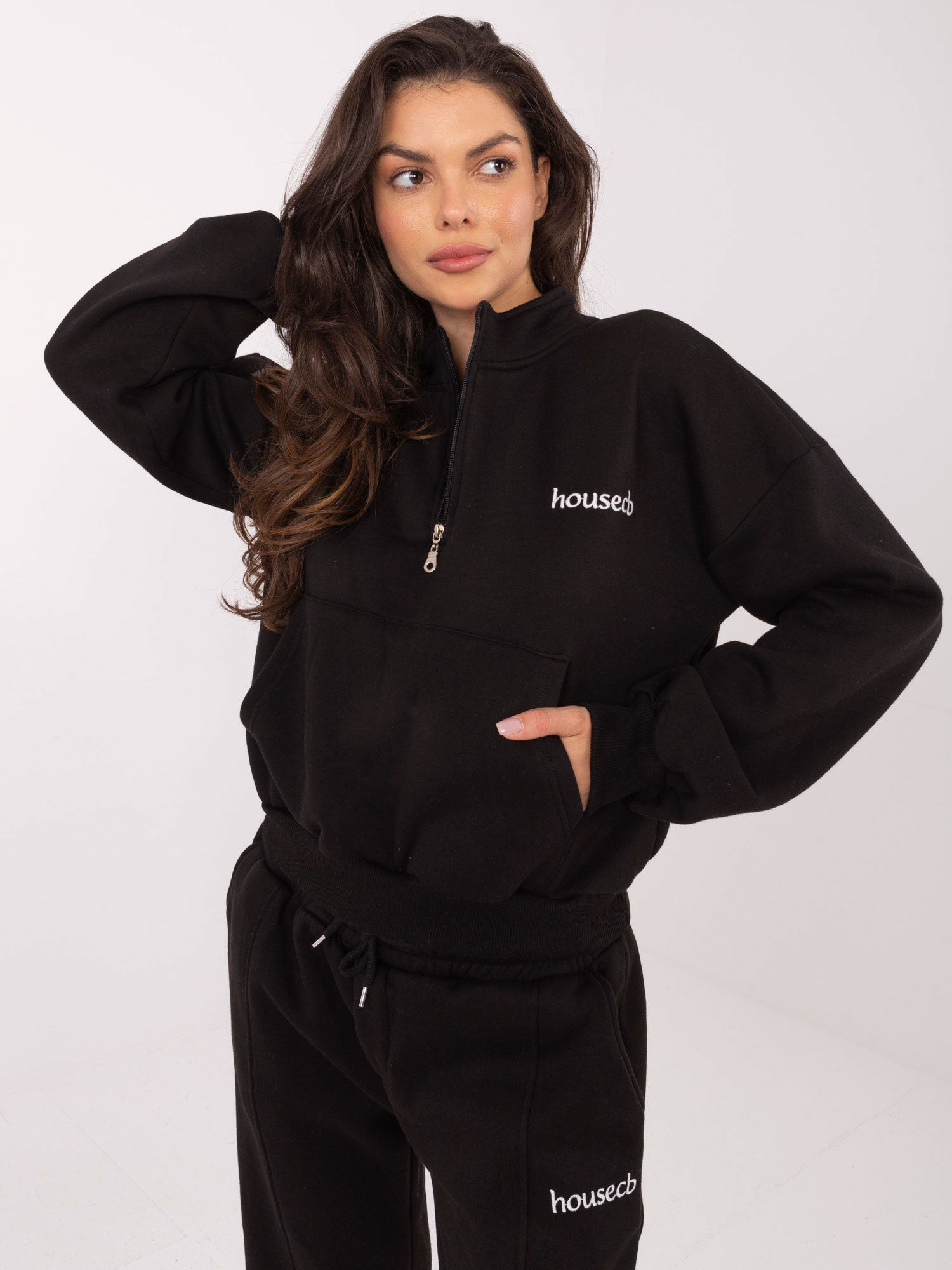 2016103102709-4-ex moda-4