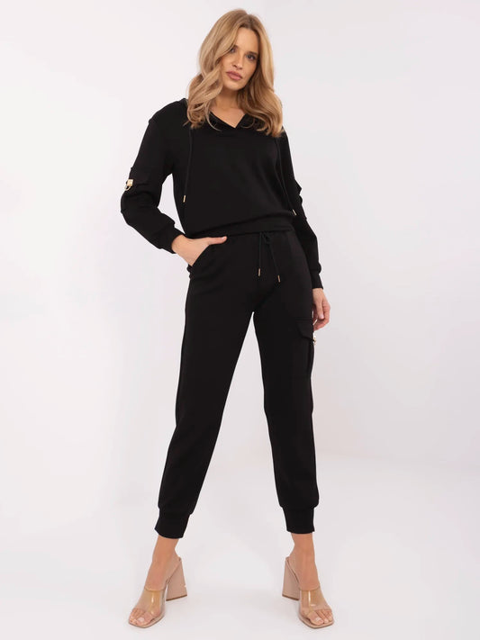 5906694022883-2-Vinceotto-2