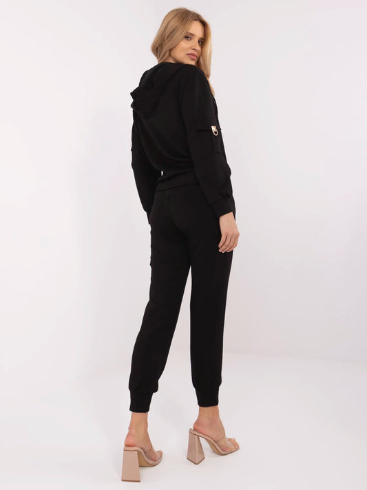 5906694022883-1-Vinceotto-1