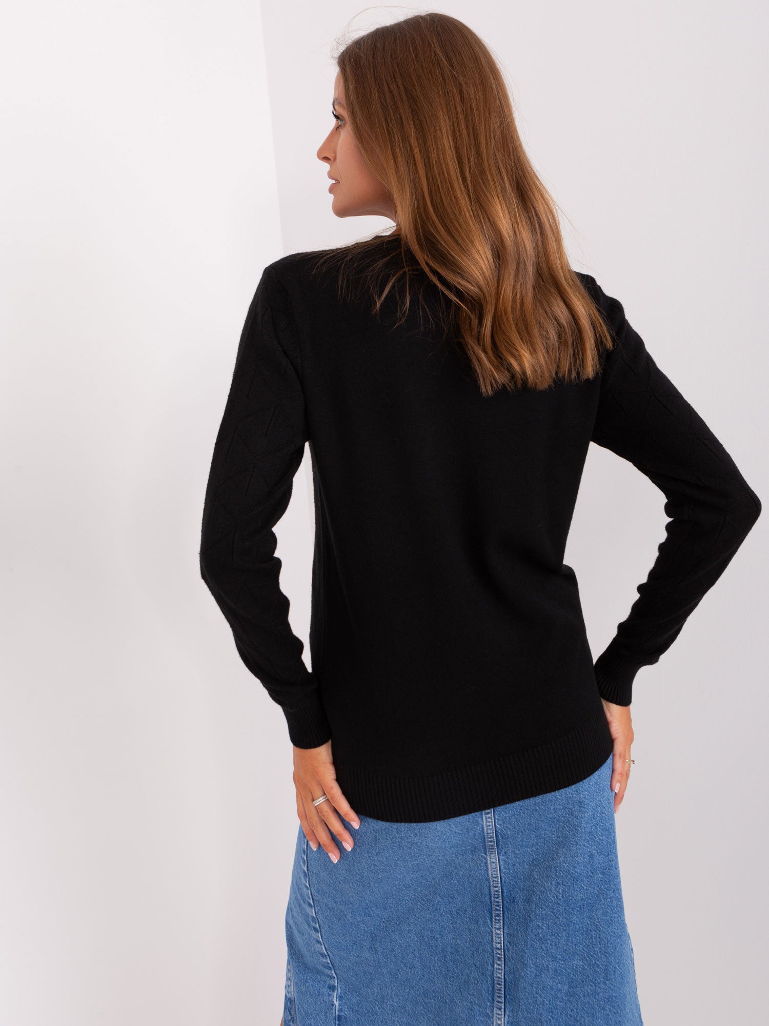 2016103447190-5-Wool Fashion Italia-5