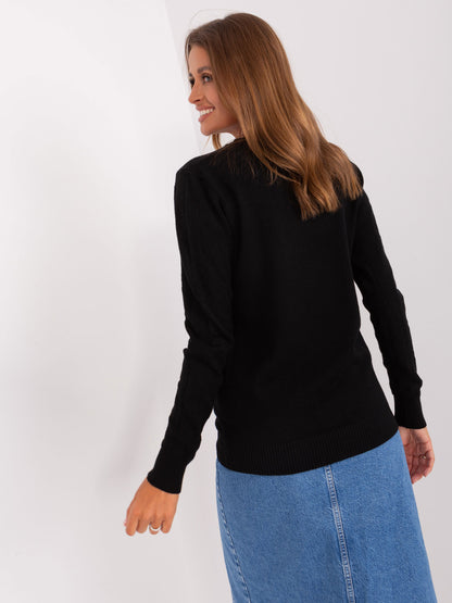 2016103447190-3-Wool Fashion Italia-3