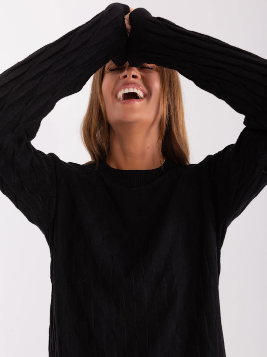 2016103447114-1-Wool Fashion Italia-1